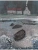 Импортировано из Wildberries Импортировано из Wildberries