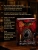 Импортировано из Wildberries Импортировано из Wildberries