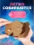 Импортировано из Wildberries Импортировано из Wildberries