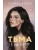 Тьма в его сердце (Элита #1)- купить в магазине Кассандра, 9785042238222, Тьма в его сердце (Элита #1)- купить в магазине Кассандра, фото, 9785042238222,