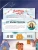 Импортировано из Wildberries Импортировано из Wildberries