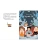 Импортировано из Wildberries Импортировано из Wildberries