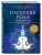 Импортировано из Wildberries Импортировано из Wildberries