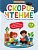 Скорочтение: тренажер для тех, кто хочет читать быстрее: 6-8 лет - купить в магазине Кассандра, фото, , 