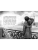 Фотография из отзыва покупателя Фотография из отзыва покупателя