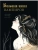 Большая книга вампиров- купить в магазине Кассандра, фото, 9785171702625, 