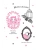 Импортировано из Wildberries Импортировано из Wildberries