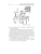 Импортировано из Wildberries Импортировано из Wildberries