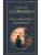Один день Ивана Денисовича. Рассказы- купить в магазине Кассандра, 9785041224264, Один день Ивана Денисовича. Рассказы- купить в магазине Кассандра, фото, 9785041224264,