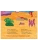 Импортировано из Wildberries Импортировано из Wildberries