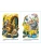 Импортировано из Wildberries Импортировано из Wildberries