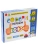 Импортировано из Wildberries Импортировано из Wildberries