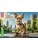 Импортировано из Wildberries Импортировано из Wildberries