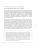 Импортировано из Wildberries Импортировано из Wildberries