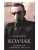 ЛБ Колчак. Верховный правитель России (12+)- купить в магазине Кассандра, 9785448457944, ЛБ Колчак. Верховный правитель России (12+)- купить в магазине Кассандра, фото, 9785448457944,