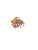 Импортировано из Wildberries Импортировано из Wildberries