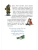 Импортировано из Wildberries Импортировано из Wildberries