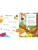 Импортировано из Wildberries Импортировано из Wildberries