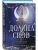 Долина снов (#2)- купить в магазине Кассандра, фото, 9785042103292, 