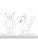 Импортировано из Wildberries Импортировано из Wildberries