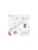 Импортировано из Wildberries Импортировано из Wildberries