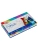 Импортировано из Wildberries Импортировано из Wildberries