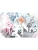 Импортировано из Wildberries Импортировано из Wildberries