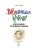 Импортировано из Wildberries Импортировано из Wildberries