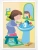 Импортировано из Wildberries Импортировано из Wildberries