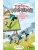 Детективы-футболисты. Тайна Соколиного глаза- купить в магазине Кассандра, фото, 9785171447809, 