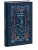 Старуха Изергиль. Вечные истории- купить в магазине Кассандра, фото, 9785002508273, 