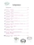 Импортировано из Wildberries Импортировано из Wildberries