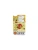Импортировано из Wildberries Импортировано из Wildberries