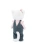 Импортировано из Wildberries Импортировано из Wildberries