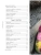 Импортировано из Wildberries Импортировано из Wildberries