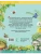 Импортировано из Wildberries Импортировано из Wildberries