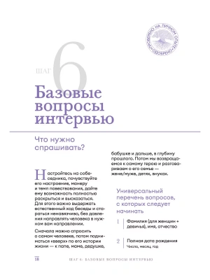 Фотография из отзыва покупателя