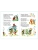 Импортировано из Wildberries Импортировано из Wildberries