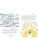 Импортировано из Wildberries Импортировано из Wildberries