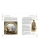 Импортировано из Wildberries Импортировано из Wildberries
