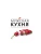 Импортировано из Wildberries Импортировано из Wildberries