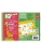 Импортировано из Wildberries Импортировано из Wildberries