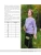 Импортировано из Wildberries Импортировано из Wildberries