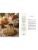 Импортировано из Wildberries Импортировано из Wildberries
