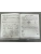 Импортировано из Wildberries Импортировано из Wildberries