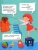 Дружинина М.В. Самые главные правила безопасности. Стихи, загадки, задания (худ. Пчёлкина Аля)- купить в магазине Кассандра, фото, 9785907545076, 