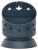 Импортировано из Wildberries Импортировано из Wildberries