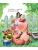 Импортировано из Wildberries Импортировано из Wildberries