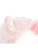 Импортировано из Wildberries Импортировано из Wildberries