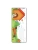 Импортировано из Wildberries Импортировано из Wildberries